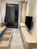 listing thumbnail image 71