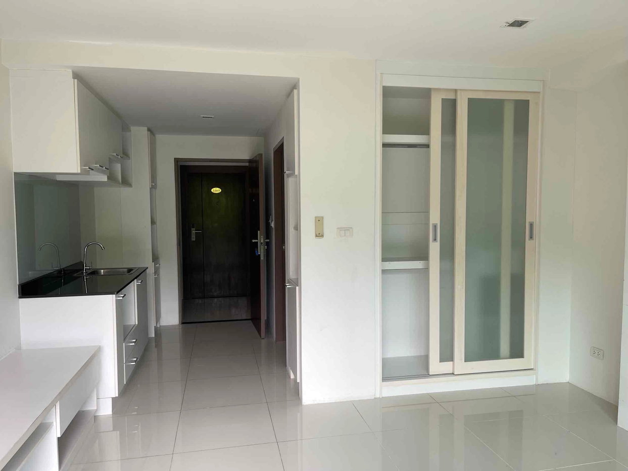 picture CONDO 28.93 Sq.m. Muang Phuket Phuket for 2.7M - 11/20