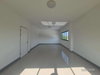 listing thumbnail image 29