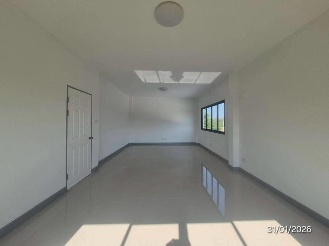 รูป บ้านเดี่ยว 250 ตร.วา เมืองลำพูน ลำพูน 5.2M - รูปที่ 30/36