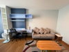 listing thumbnail image 2