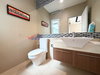 listing thumbnail image 26