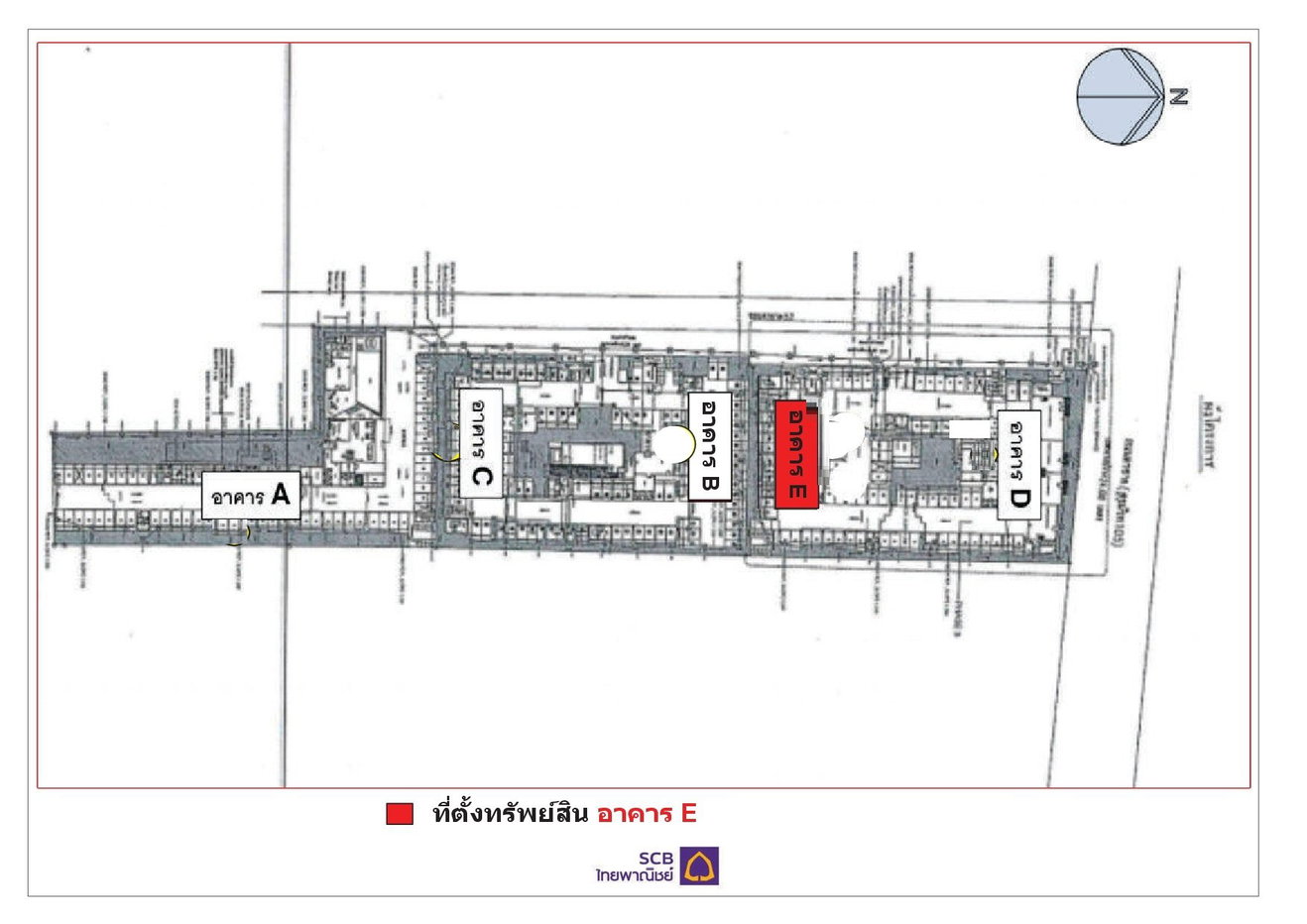 รูป ห้องชุด/คอนโดมิเนียม 31.61 ตร.ม. ห้องชุด ดิ เอ็กเซล กรูฟ  [ชั้น 2 อาคาร E] บางนา กรุงเทพมหานคร 2.1M - รูปที่ 15/16