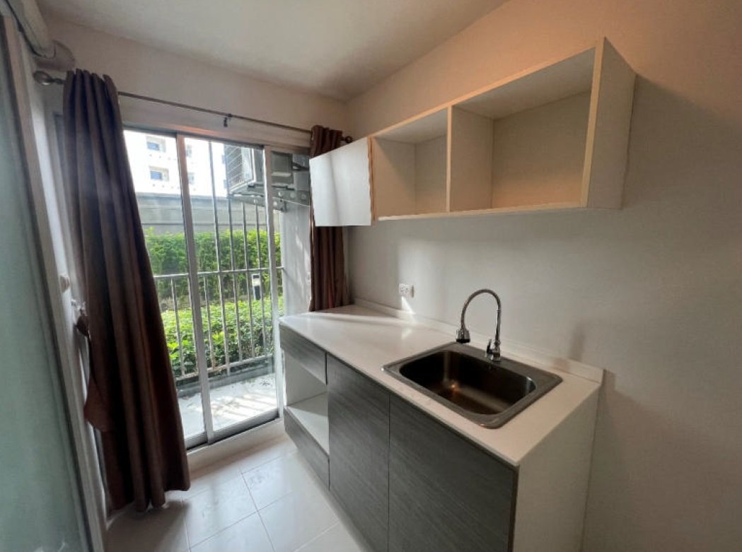 picture CONDO 29.83 Sq.m. Muang Rayong Rayong for 1.1M - 10/15