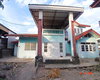 listing thumbnail image 21