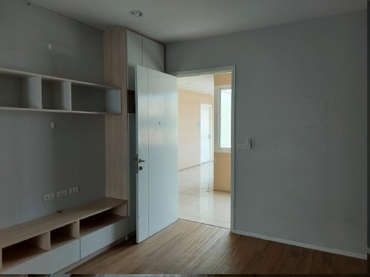 picture CONDO 37.89 Sq.m. Wang Thonglang Bangkok for 2.3M - 9/20