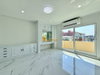 listing thumbnail image 40
