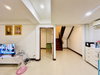 listing thumbnail image 23