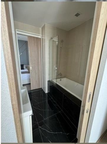 picture CONDO 55.91 Sq.m. Khlong Toei Bangkok for 12.3M - 15/20