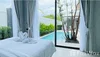 listing thumbnail image 27