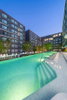 listing thumbnail image 12