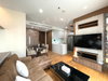 listing thumbnail image 16