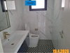 listing thumbnail image 28