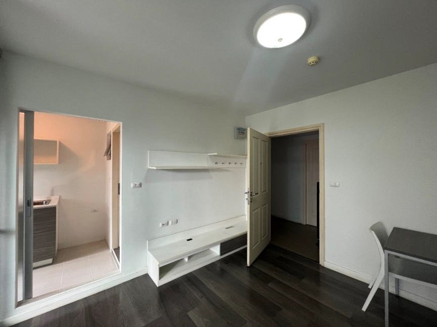 picture CONDO 29.83 Sq.m. Muang Rayong Rayong for 1.1M - 6/15