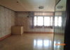 listing thumbnail image 35