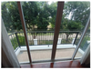 listing thumbnail image 21