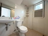 listing thumbnail image 24