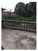 listing thumbnail image 18