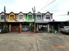 listing thumbnail image 8