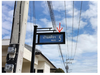 listing thumbnail image 11