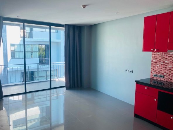 picture CONDO 71.85 Sq.m. Muang Phuket Phuket for 7.5M - 8/22