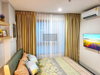 listing thumbnail image 4