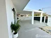 listing thumbnail image 29