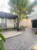 listing thumbnail image 18