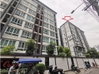 listing thumbnail image 4