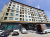 listing thumbnail image 0