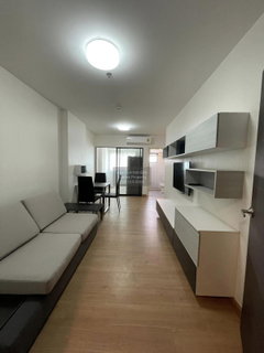 รูปภาพ 🔥🔥🔥 For Rent Condo , Supalai Loft Chaeng Watthana , Bang Talat , Pak Kret , Nonthaburi , CX-93028 ✅ Live chat with us ADD LINE @connexproperty ✅ 🔥🔥🔥