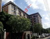 listing thumbnail image 0