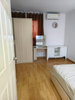 listing thumbnail image 34
