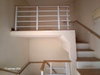 listing thumbnail image 27