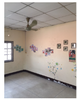 listing thumbnail image 16