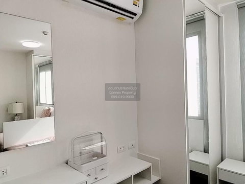 For Rent Condo , I Condo Salaya 2 The Campus , Sala Ya , Phutthamonthon , Nakhon Pathom , CX-101220 ✅ Live chat with us ADD LINE @connexproperty ✅