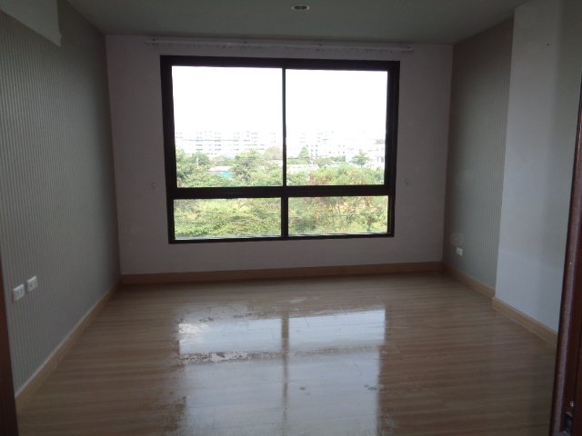 รูป ห้องชุด/คอนโดมิเนียม 41.6 ตร.ม. ห้องชุด เดอะนิช โมโน บางนา [ชั้น 4 อาคาร B] บางนา กรุงเทพมหานคร 2M - รูปที่ 2/16