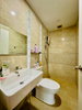 listing thumbnail image 20