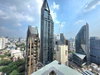 listing thumbnail image 22