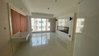 listing thumbnail image 36