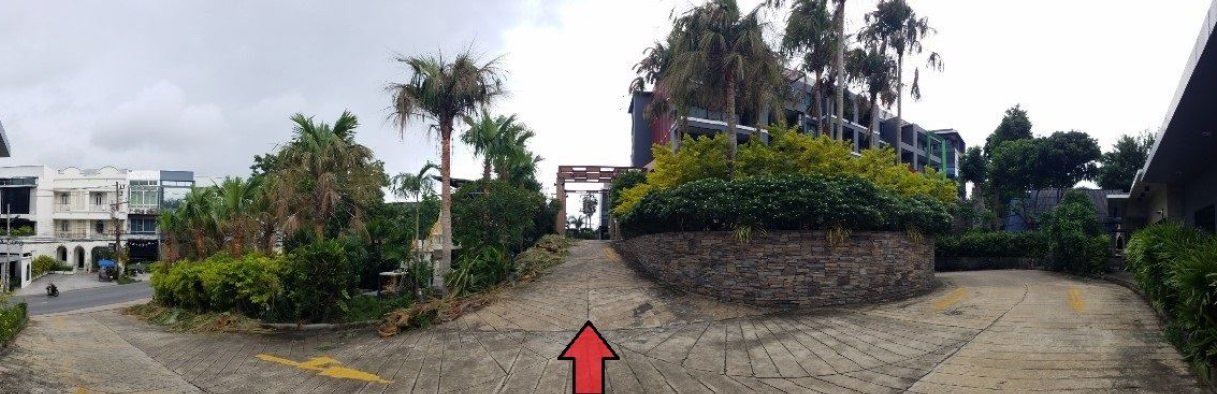 CONDO 35.65 Sq.m. Muang Phuket Phuket for 3.5M