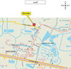 listing thumbnail image 9