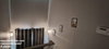 listing thumbnail image 27