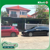 listing thumbnail image 35