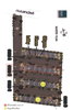 listing thumbnail image 14