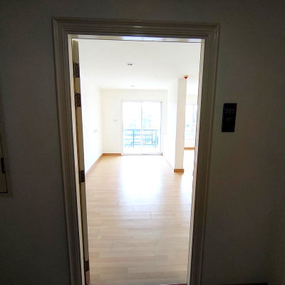CONDO 50.28 Sq.m. Bueng Kum Bangkok for 2.1M