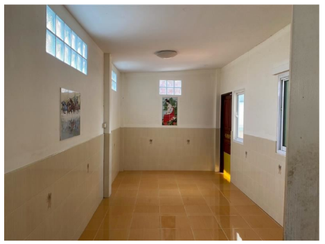 picture HOME 61.3 Sq.w. Muang Buri Ram Buri Ram for 3.2M - 7/16