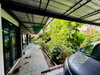listing thumbnail image 25