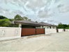 listing thumbnail image 20