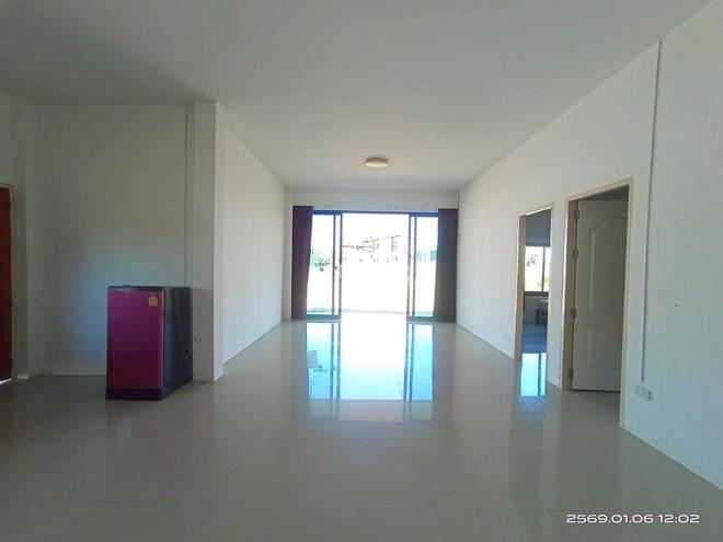 รูป บ้านเดี่ยว 445.8 ตร.วา เมืองมหาสารคาม มหาสารคาม 5.4M - รูปที่ 4/34